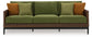 Horizon Hall Sofa with Cushion Signature Design by Ashley®