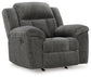 Frohn Rocker Recliner Signature Design by Ashley®