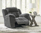 Frohn Rocker Recliner Signature Design by Ashley®