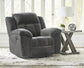 Frohn Rocker Recliner Signature Design by Ashley®