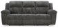 Frohn Reclining Sofa Signature Design by Ashley®