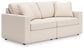 Modmax Sofa, Loveseat and Recliner Signature Design by Ashley®