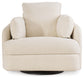 Modmax Sofa, Loveseat and Recliner Signature Design by Ashley®