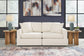 Modmax Sofa, Loveseat and Recliner Signature Design by Ashley®