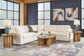 Modmax 5-Piece Sectional with Ottoman Signature Design by Ashley®