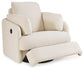 Modmax 5-Piece Sectional with Recliner Signature Design by Ashley®