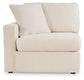 Modmax 6-Piece Sectional with Recliner Signature Design by Ashley®