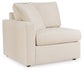 Modmax 6-Piece Sectional with Recliner Signature Design by Ashley®