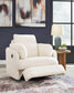 Modmax 6-Piece Sectional with Recliner Signature Design by Ashley®