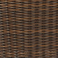 Horizon Hall 2 Lounge Chairs with End Table Signature Design by Ashley®