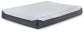 10 Inch Chime Elite  Mattress Sierra Sleep® by Ashley