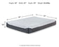 10 Inch Chime Elite  Mattress Sierra Sleep® by Ashley