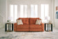 Danum 2 Seat Reclining Sofa Signature Design by Ashley®