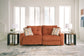 Danum 2 Seat Reclining Sofa Signature Design by Ashley®