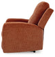 Danum Zero Wall Recliner Signature Design by Ashley®