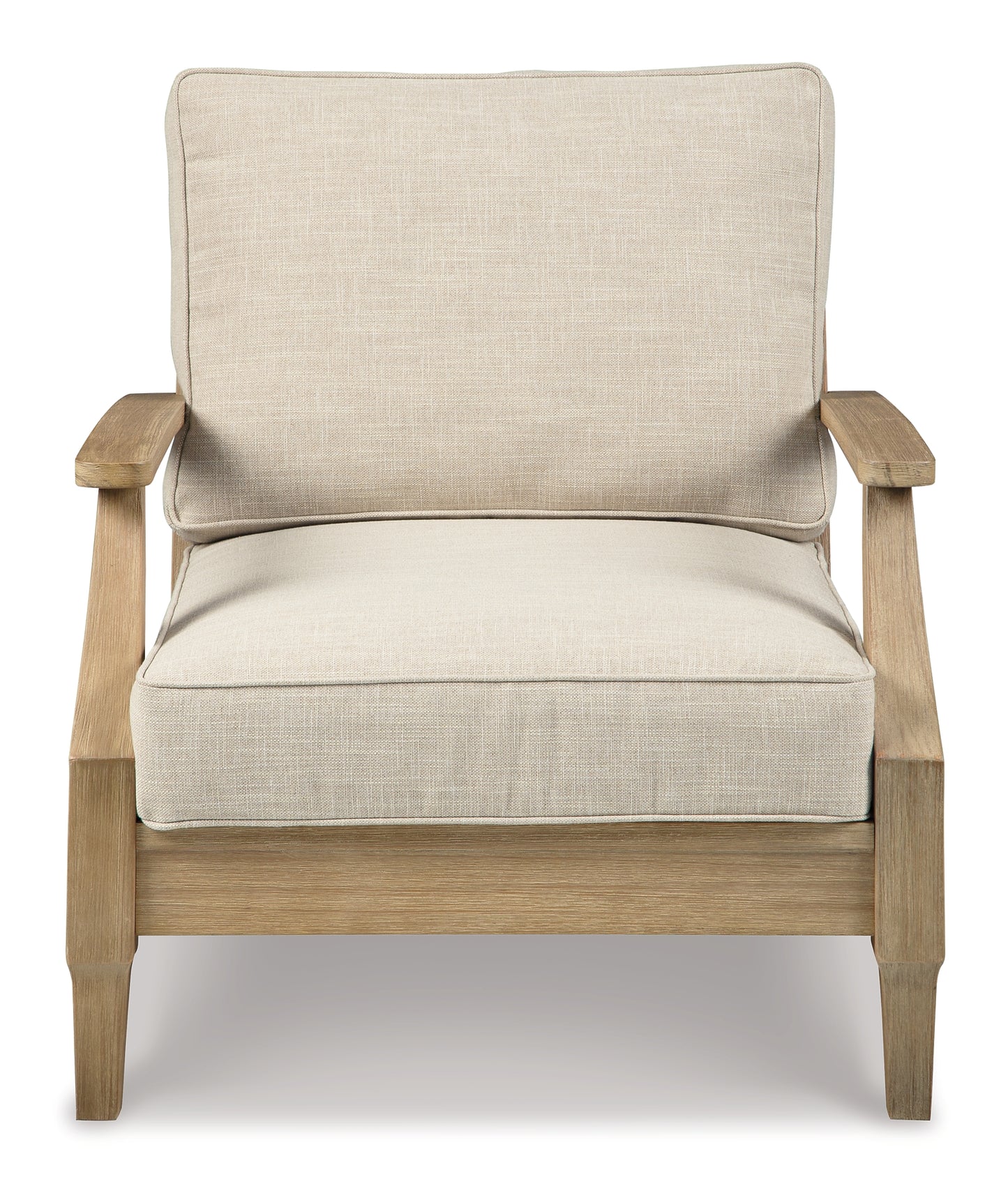 Clare View Lounge Chair w/Cushion (1/CN) Signature Design by Ashley®