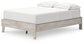 Shawburn  Platform Bed Signature Design by Ashley®