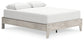 Shawburn  Platform Bed Signature Design by Ashley®