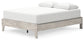 Shawburn  Platform Bed Signature Design by Ashley®