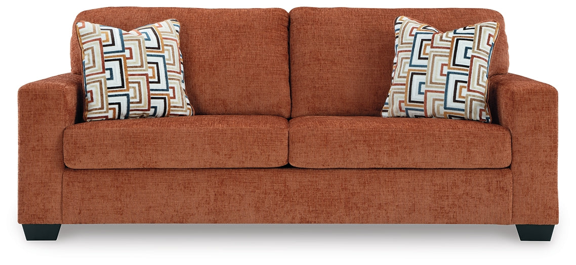 Aviemore  Sofa Sleeper Signature Design by Ashley®