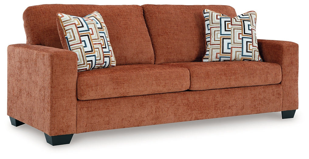 Aviemore  Sofa Sleeper Signature Design by Ashley®