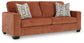 Aviemore  Sofa Sleeper Signature Design by Ashley®