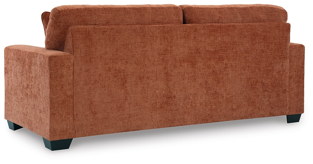 Aviemore  Sofa Sleeper Signature Design by Ashley®