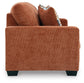 Aviemore  Sofa Sleeper Signature Design by Ashley®