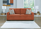 Aviemore  Sofa Sleeper Signature Design by Ashley®