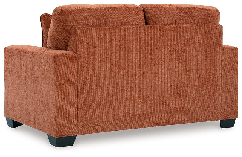 Aviemore Loveseat Signature Design by Ashley®