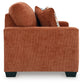 Aviemore Loveseat Signature Design by Ashley®