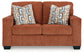 Aviemore Loveseat Signature Design by Ashley®