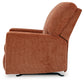 Aviemore Rocker Recliner Signature Design by Ashley®