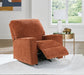 Aviemore Rocker Recliner Signature Design by Ashley®