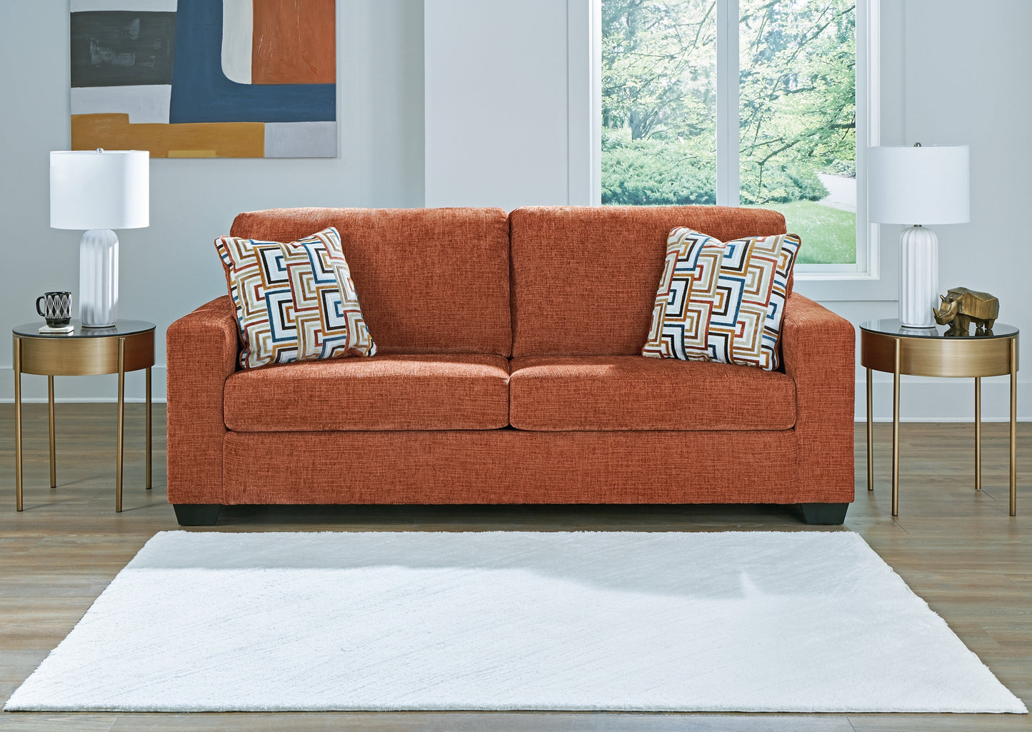 Aviemore Sofa Signature Design by Ashley®