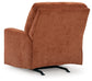 Aviemore Rocker Recliner Signature Design by Ashley®