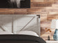 Shawburn  Platform Bed Signature Design by Ashley®