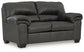 Bladen Loveseat Signature Design by Ashley®