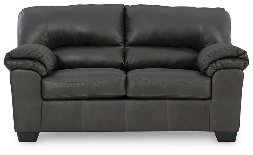 Bladen Loveseat Signature Design by Ashley®