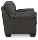 Bladen Loveseat Signature Design by Ashley®