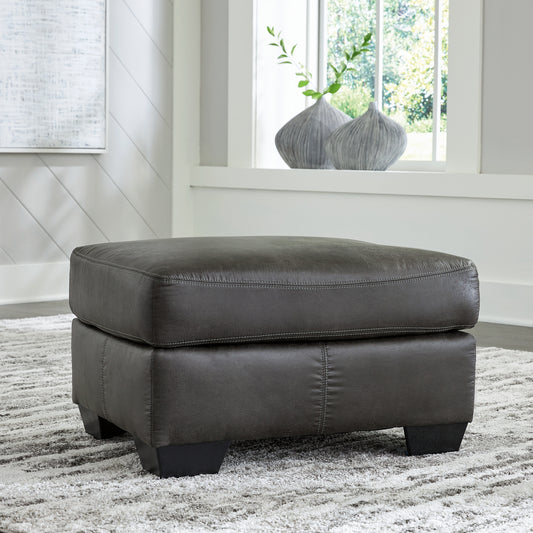 Bladen Ottoman Signature Design by Ashley®