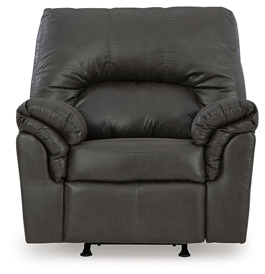 Bladen Rocker Recliner Signature Design by Ashley®