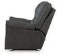 Bladen Rocker Recliner Signature Design by Ashley®