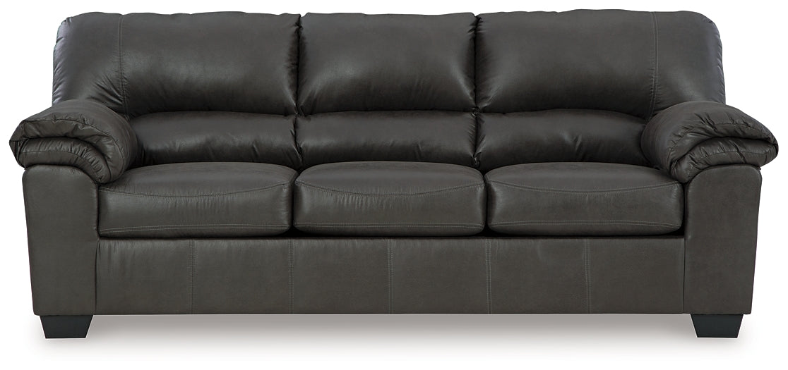 Bladen Sofa Signature Design by Ashley®