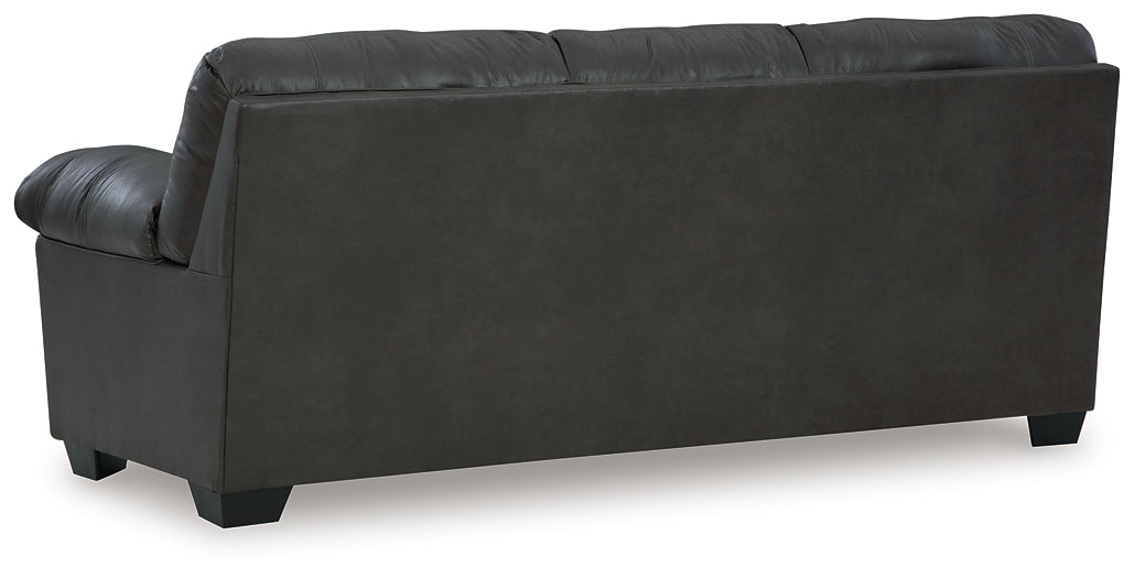 Bladen Sofa Signature Design by Ashley®