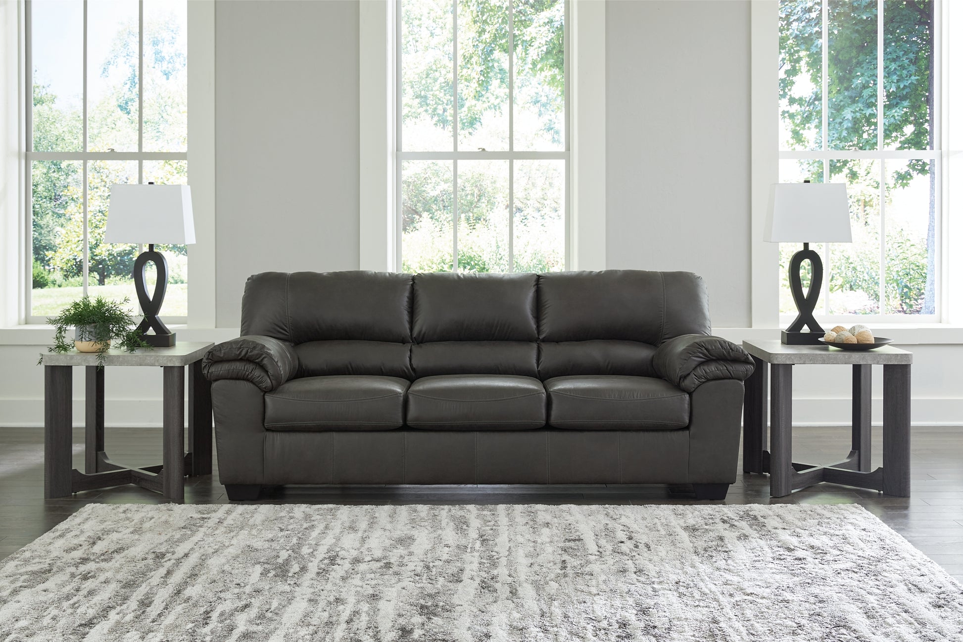 Bladen Sofa Signature Design by Ashley®