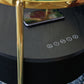 Nedman Accent Table with Speaker Signature Design by Ashley®