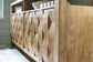 Hudwick Accent Cabinet Signature Design by Ashley®