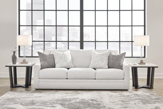 Maitelynn Sofa Signature Design by Ashley®