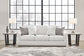 Maitelynn Sofa Signature Design by Ashley®